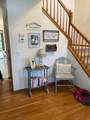 5593 Byrneland Street - Photo 2