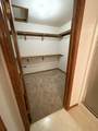 5593 Byrneland Street - Photo 20