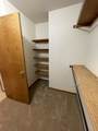 5593 Byrneland Street - Photo 21