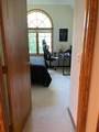 5593 Byrneland Street - Photo 22