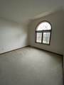 5593 Byrneland Street - Photo 23