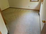5593 Byrneland Street - Photo 24