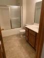 5593 Byrneland Street - Photo 25
