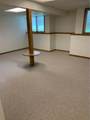 5593 Byrneland Street - Photo 26
