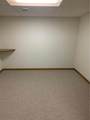 5593 Byrneland Street - Photo 27