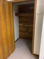 5593 Byrneland Street - Photo 28