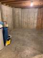 5593 Byrneland Street - Photo 29