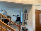 5593 Byrneland Street - Photo 3