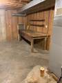5593 Byrneland Street - Photo 30
