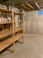 5593 Byrneland Street - Photo 31