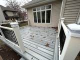5593 Byrneland Street - Photo 32