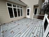 5593 Byrneland Street - Photo 33