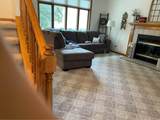 5593 Byrneland Street - Photo 4