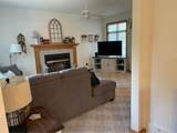 5593 Byrneland Street - Photo 5