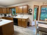 5593 Byrneland Street - Photo 6