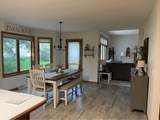 5593 Byrneland Street - Photo 7