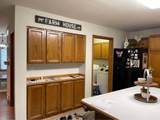 5593 Byrneland Street - Photo 8
