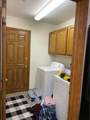 5593 Byrneland Street - Photo 9