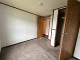 610 Commercial Avenue - Photo 10