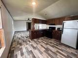 610 Commercial Avenue - Photo 11