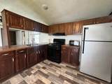 610 Commercial Avenue - Photo 12
