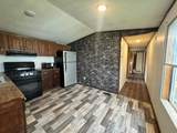 610 Commercial Avenue - Photo 13