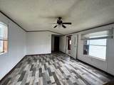 610 Commercial Avenue - Photo 14