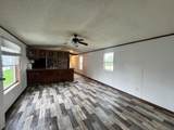 610 Commercial Avenue - Photo 15
