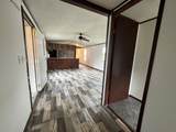 610 Commercial Avenue - Photo 16
