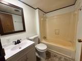 610 Commercial Avenue - Photo 17