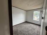 610 Commercial Avenue - Photo 18