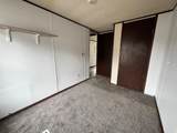 610 Commercial Avenue - Photo 19