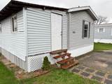 610 Commercial Avenue - Photo 2