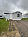 610 Commercial Avenue - Photo 20
