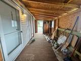 610 Commercial Avenue - Photo 21
