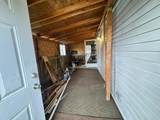 610 Commercial Avenue - Photo 22