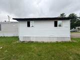 610 Commercial Avenue - Photo 23