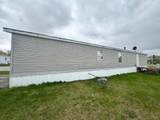 610 Commercial Avenue - Photo 24