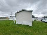 610 Commercial Avenue - Photo 25