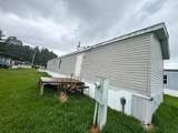 610 Commercial Avenue - Photo 26