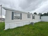 610 Commercial Avenue - Photo 3