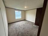 610 Commercial Avenue - Photo 4