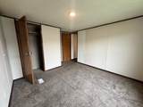 610 Commercial Avenue - Photo 5