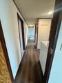 610 Commercial Avenue - Photo 6