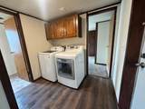 610 Commercial Avenue - Photo 8