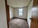 610 Commercial Avenue - Photo 9