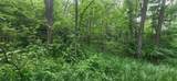 L7 Oakleaf Ln - Photo 5