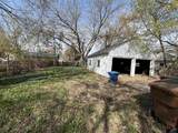 60-62 Tayco Street - Photo 8