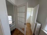 60-62 Tayco Street - Photo 10