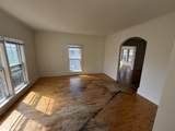 60-62 Tayco Street - Photo 11